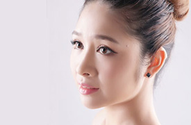 女人必知:九个脸部美容美白的方法