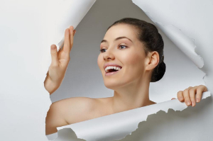 教你区分医疗美容和生活美容的方法？