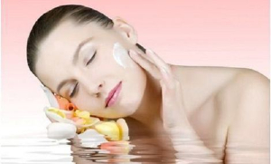 教你6个方法解决皮肤松弛，让你重返18岁