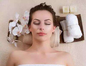 怎样让皮肤变白？需要做好5点措施