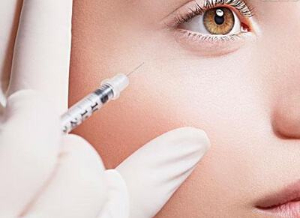 想要去痘痘，要先改掉这些坏习惯