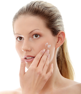 不会补水颜值报废，冬季补水小知识