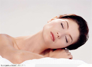 油性皮肤怎么形成？有油性皮肤怎么办？