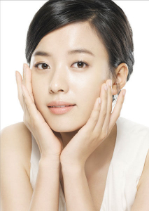 皮肤发黄怎么办？肤诗华娜让你记住7点建议！