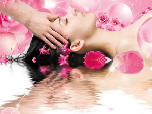 皮肤护理的八大误区，你中了吗？