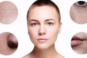 女人皮肤管理的基本知识，你知道多少？