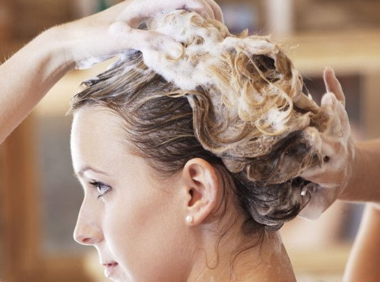 洗头前后要注意的事项, 你真的了解吗？
