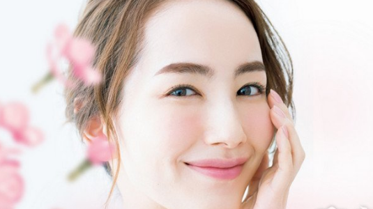 夏季如何科学合理地护理皮肤