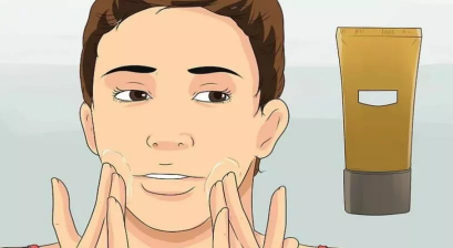 这几个小妙招让你的痘痘从此消失