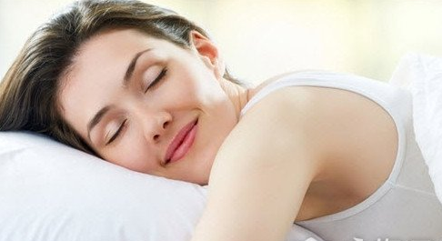 晚上如何保养肌肤以获得全面美丽的肌肤?