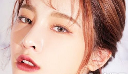 新手妆容有哪些错误？ 你有什么错误吗？