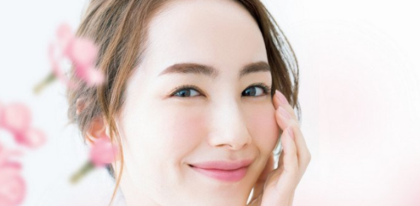 夏季皮肤保护，不是每个人都知道！