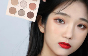 肤色不均是什么原因？肤色不均怎么调理？