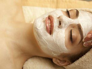 底膜和面膜有什么区别？