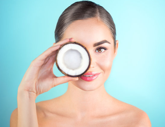 为什么你看上去如此显老？