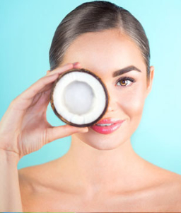 秋季就不需要防晒了吗？不防晒小心5大皮肤问题等着你！