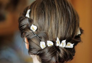 这些方法让你轻松去除头皮屑