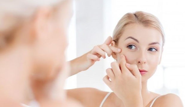 关于皮肤的基础知识及护理重点，让自己专业起来！