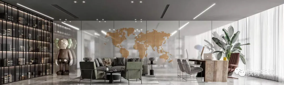 C2741975-EA54-43f8-9E96-EE193425DDB8.png C2741975-EA54-43f8-9E96-EE193425DDB8.png