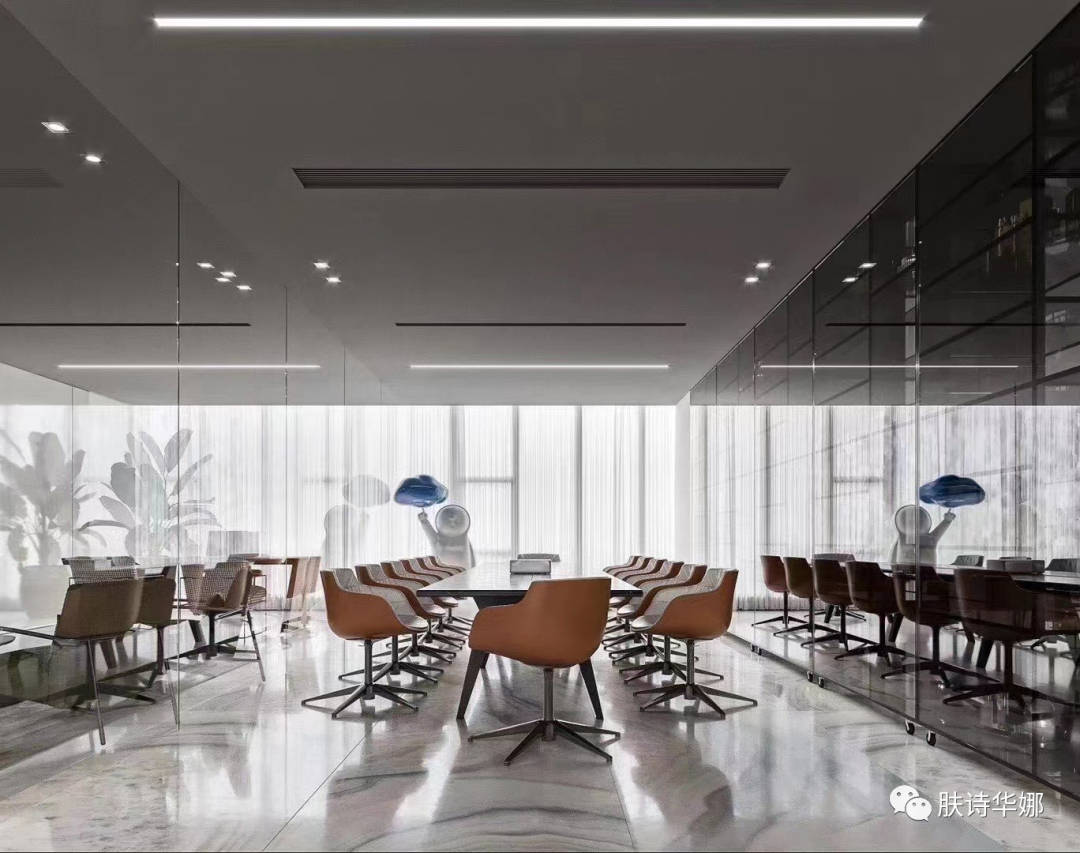 肤诗华娜·赋草集，中国女性圆梦平台！