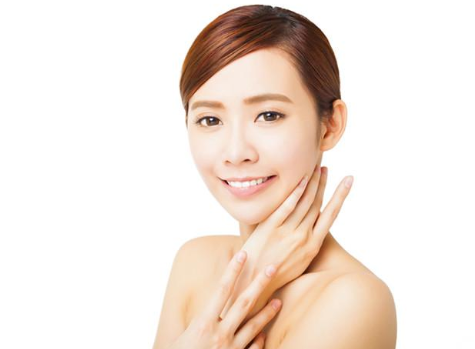 怎么判断自己是不是敏感肌？通过这五点就能看出来！