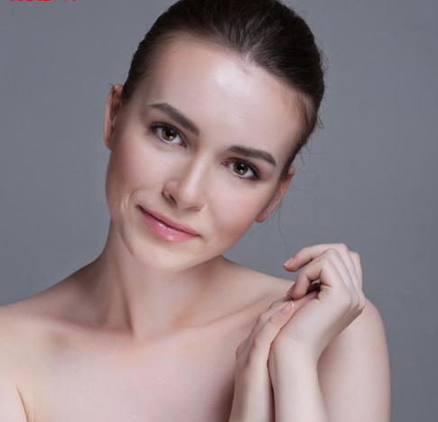 冬季皮肤过敏怎么办？做到这几点能有效缓解！