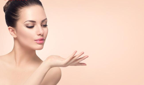 夏天怎么护肤不长痘？做好这些皮肤会越来越好！