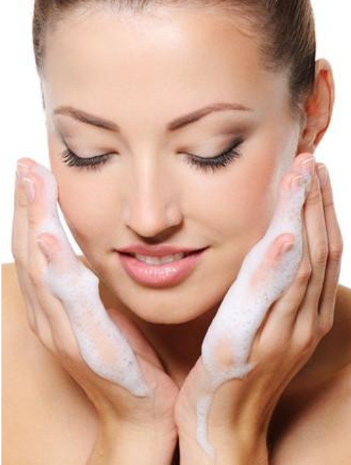 夏季必须get的护肤小技巧，你知道吗？