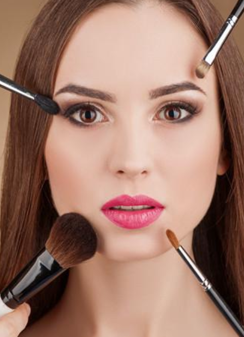 关于护肤化妆方面的一些小知识，这几点你要留意！