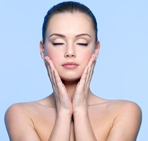 避免这护肤的6大误区，让你更细致护肤！