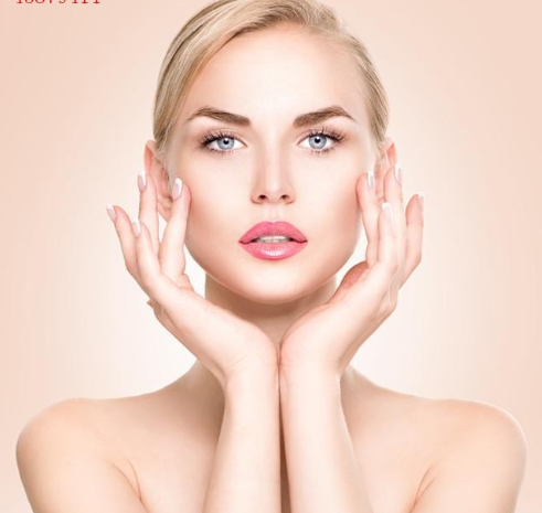 皮肤缺水有什么后果？赶紧一起来看看！