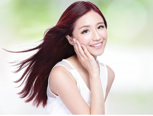 皮肤太差怎么办？最好这五点能有效缓解！