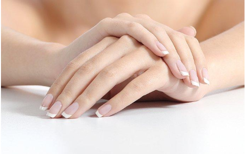 晚上怎样护肤最好？除了第四点其他都不可少！