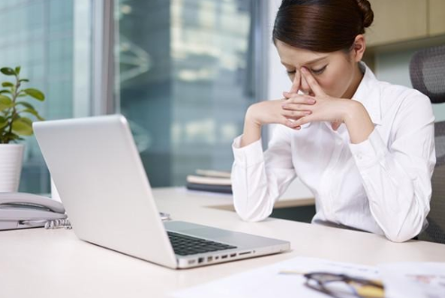 皮肤护理的基本步骤，或许很多人都做错了！