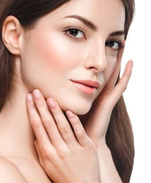 三个排毒的好方法，让你气色变好皮肤变白！