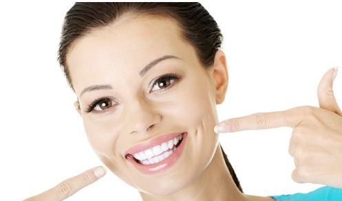 几招窍门看你是否有螨虫！