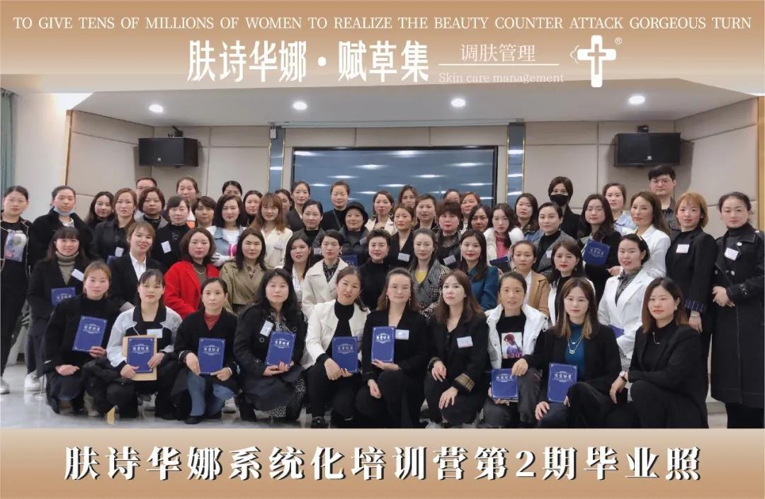 微信图片_20210518172053.jpg 微信图片_20210518172053.jpg