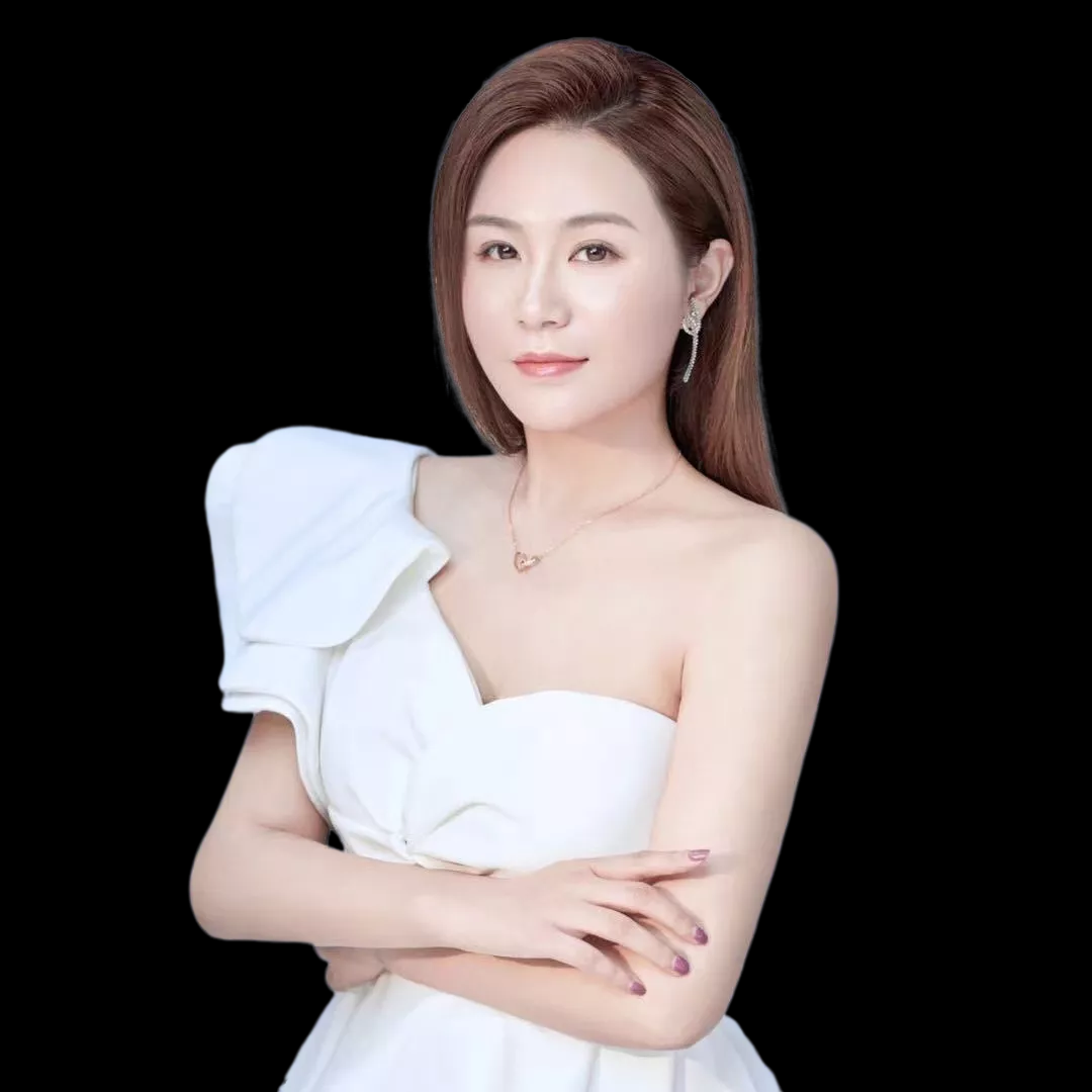 微信图片_20210914134417.png
