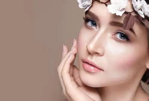 怎么正确使用护肤品效果更好？