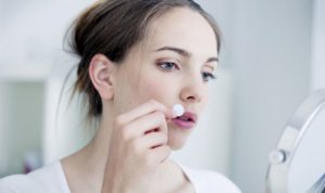 油性肌肤日常护肤步骤，换季也要素颜美！