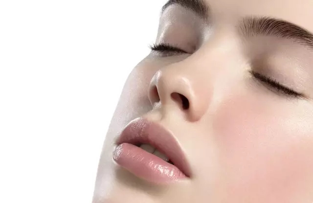 11.png