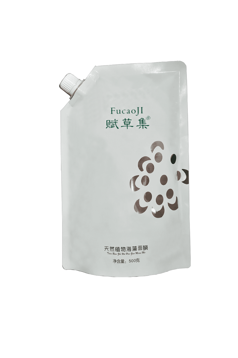 赋草集海藻面膜.png