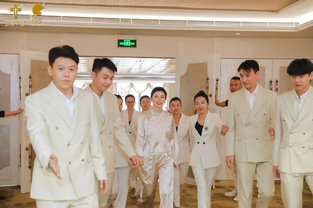 微信图片_20230911162731_1.png
