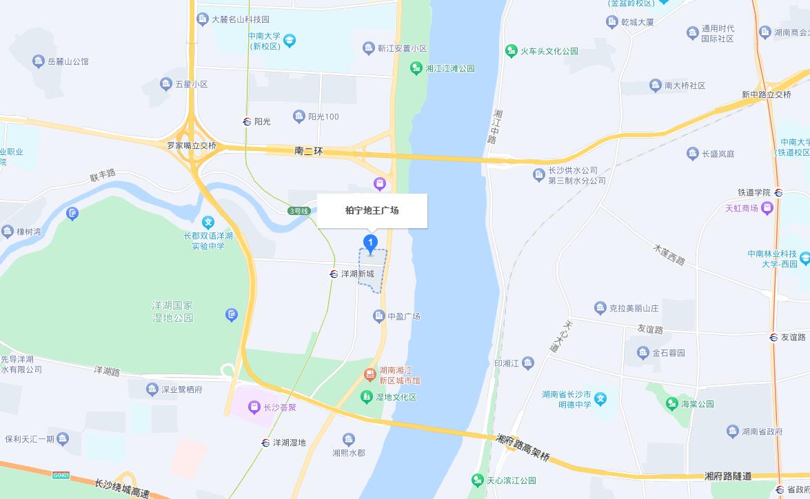 QQ截图20230928101208.jpg