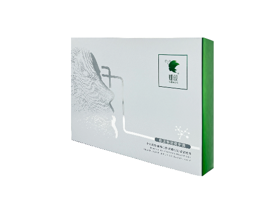 娜纹胶原焕颜优护套