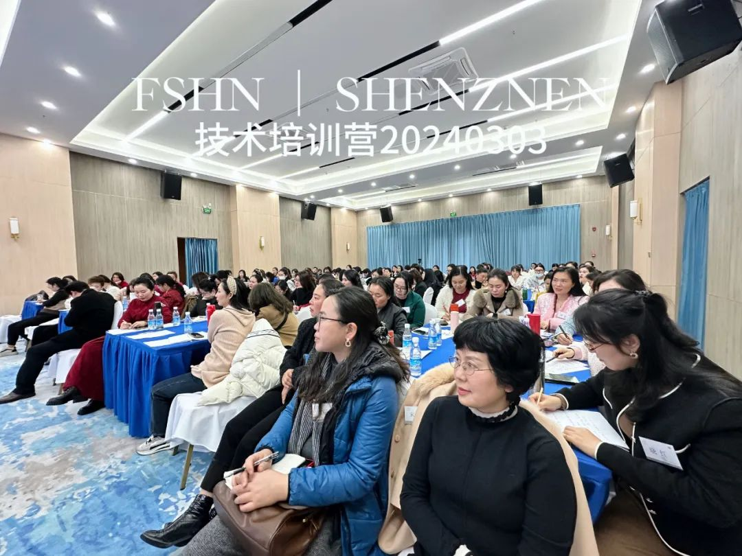 微信图片_20240323163108.png
