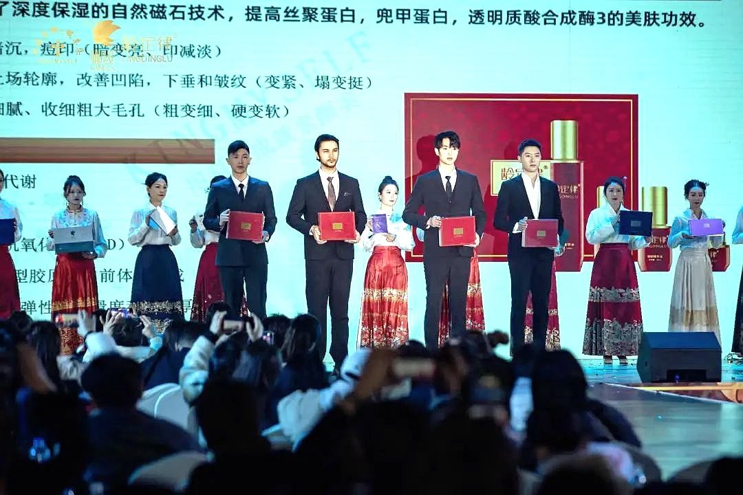 微信图片_20250625200427.jpg
